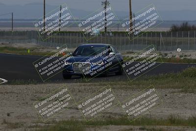 media/Mar-30-2025-Audi Club (Sun) [[b708a45994]]/X group/Session 2 (Turn 9)/